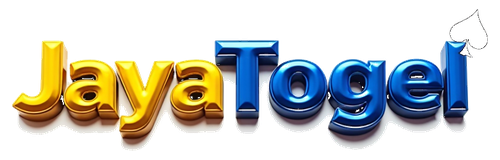 jayatogel alternatif