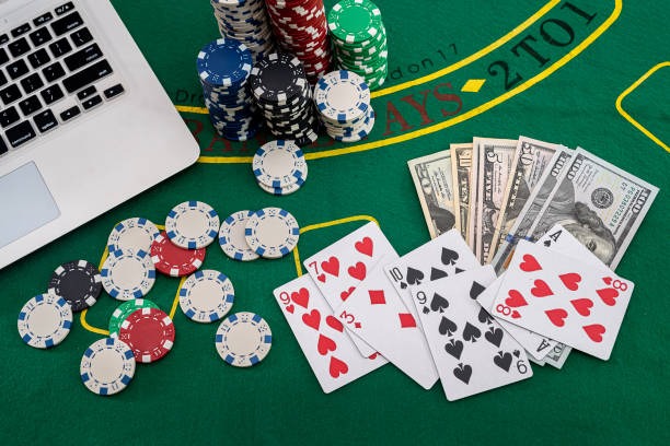 jayatogel alternatif platform dashboard showing football markets, live casino, and payment options