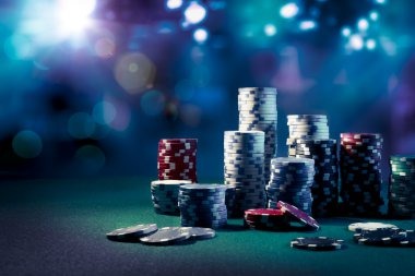 jayatogel alternatif Android app home screen showing Liga 1 and live casino sections