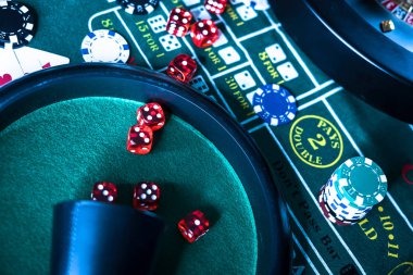 Yggdrasil live blackjack table on jayatogel alternatif with dealer and multiple camera angles